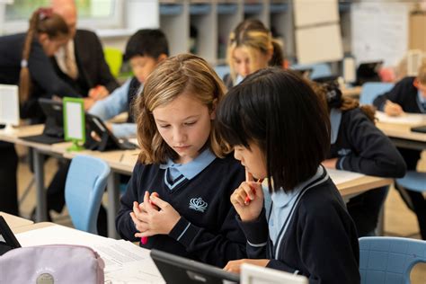 british international school of bratislava|The British International School Bratislava (BISB).